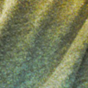 Meet your Posher, The